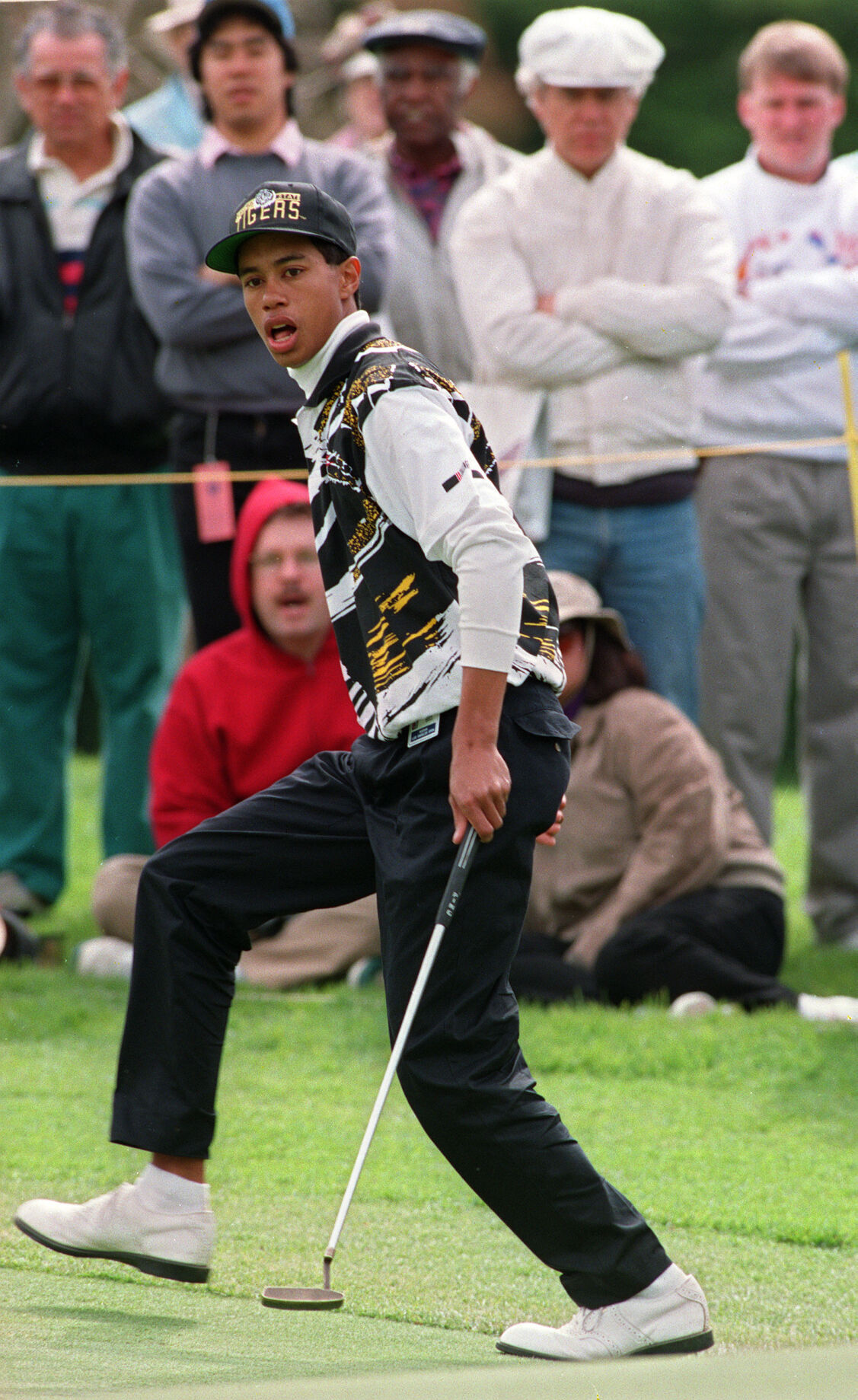 1993